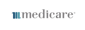 Medicare Logo