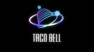 Taco Bell Demolition Man